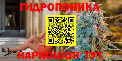 амф Волжск